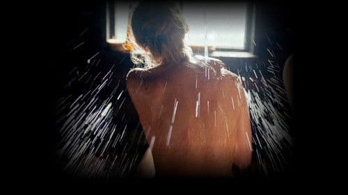 Smoke Sauna Sisterhood Bild 3