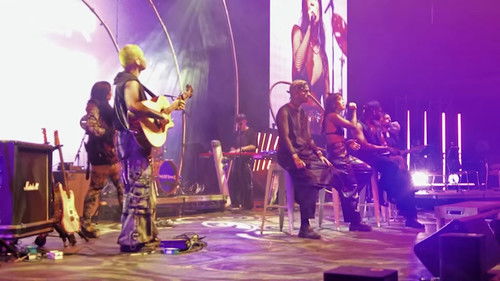 TennoCon 2025 | TennoConcert Bild 4