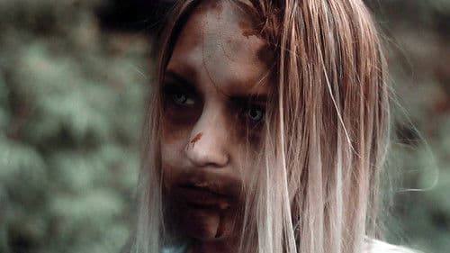 A Night of the Undead Bild 1