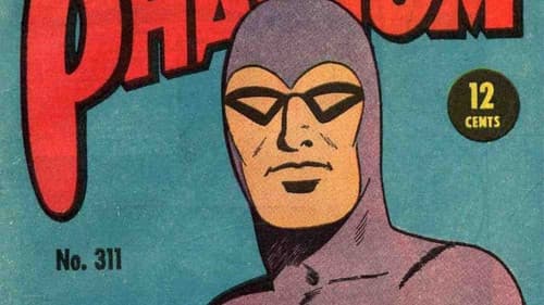 História em Quadrinhos Bild 1