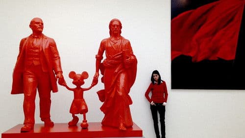 The Beast Is Still Alive Bild 1