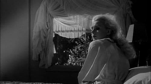 Alles auf eine Karte Bild 5