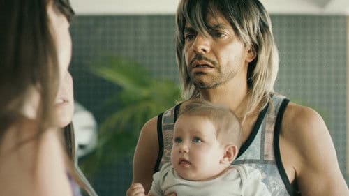 Plötzlich Vater Bild 7