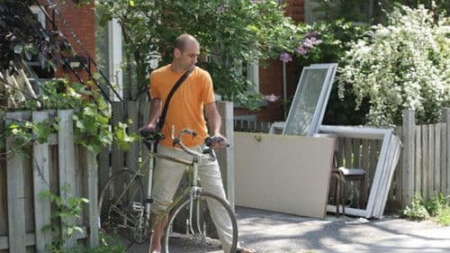 Le gardien d'hiver Bild 3