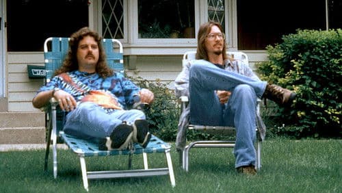 American Movie Bild 1