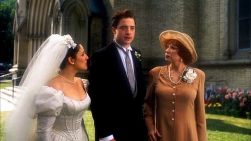 Mrs. Winterbourne Bild 3