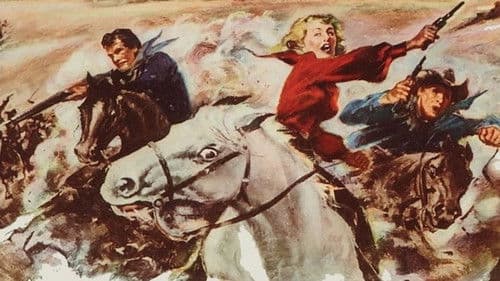 Vierzig Gewehre Bild 4