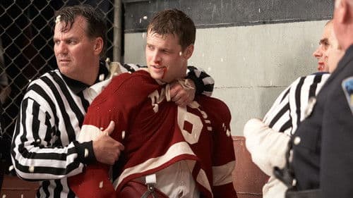 Keep Your Head Up, Kid: The Don Cherry Story Bild 1