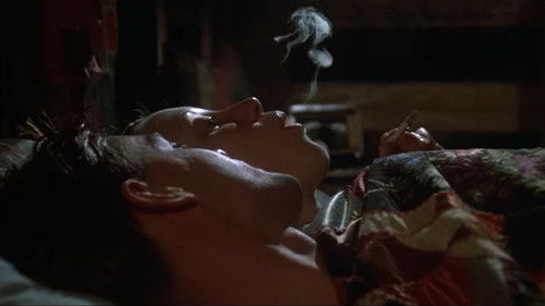 Diebe wie wir Bild 6