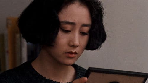 Defector: Karate-Kickboxer Bild 3