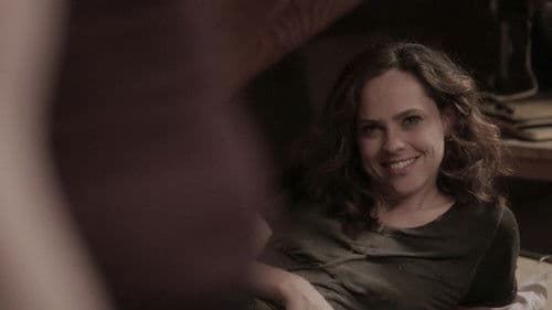 Her Last Will Bild 7