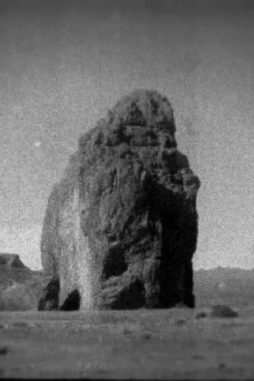 Diario de un alien abandonado