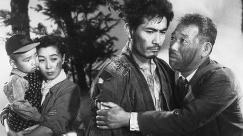 愛と憎しみの彼方へ Bild 1