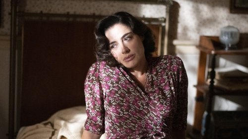 La vita promessa Bild 1