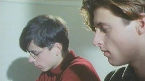 Spielen oder Sterben Bild 2