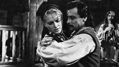 La 'Moara cu noroc' Bild 2