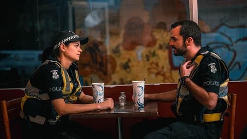 Blue Canaries Bild 1