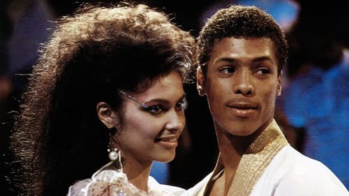 Der Tanz des Drachen Bild 7