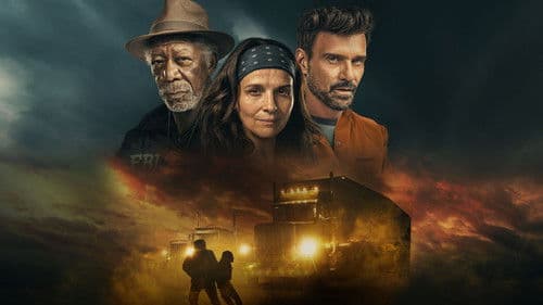 Paradise Highway Bild 6