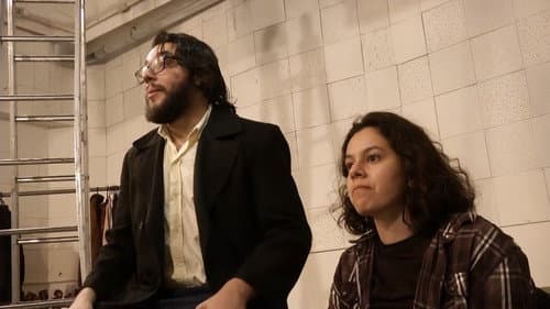 Curta.mp4 Bild 1