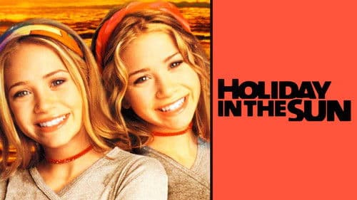 Ferien unter Palmen Bild 3