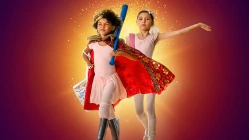 Ivy & Bean: Zum Tanzen verurteilt Bild 1