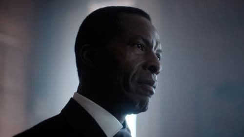 Muganga : Celui qui soigne Bild 4