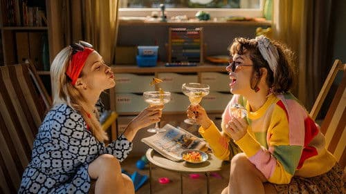 Na twoim miejscu Bild 6