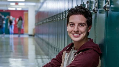 Undercover High Bild 5