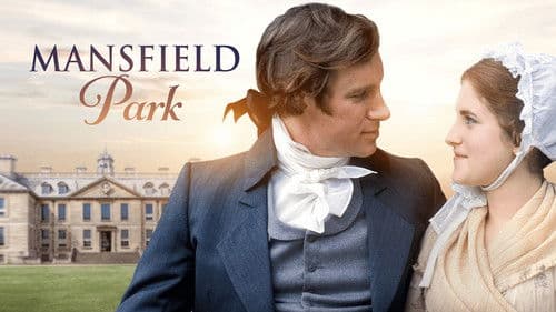 Mansfield Park Bild 1