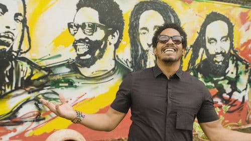 A Taste of Marley Bild 1