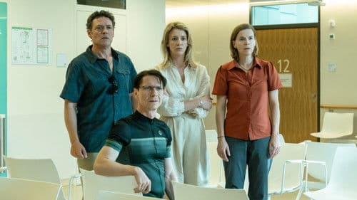 Voor de meisjes Bild 3