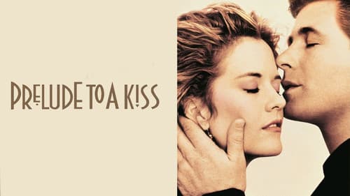 Body Switch - Verhexte Küsse Bild 4