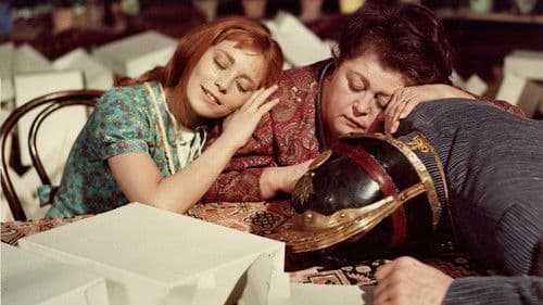 Familie Tóth Bild 2