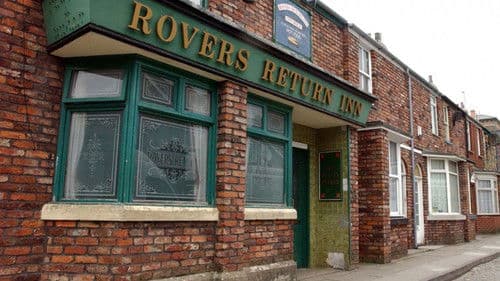 The Betty Driver Story Bild 3