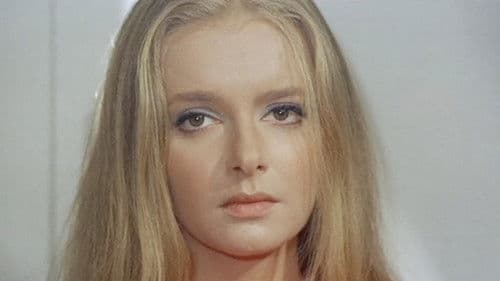 Tödliches Erbe Bild 1