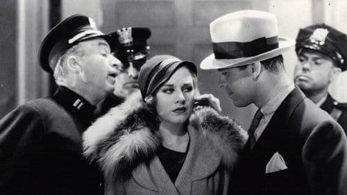 The Thirteenth Guest Bild 1