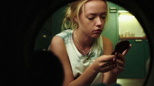 The Mermaid: Lake of the Dead Bild 5