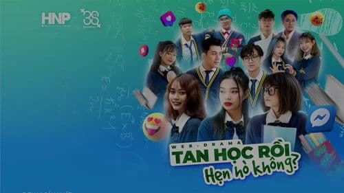 School's Out! Let's Date Now! Bild 1