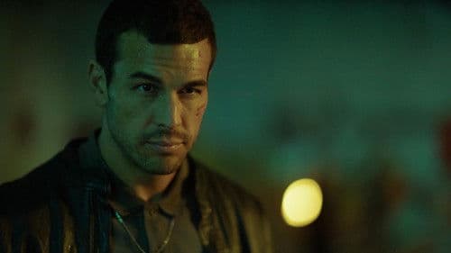 Adiós – Die Clans von Sevilla Bild 7