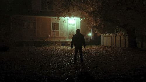 Predator at Large Bild 1