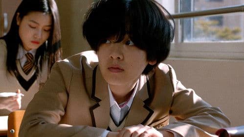 Baseball Girl Bild 3