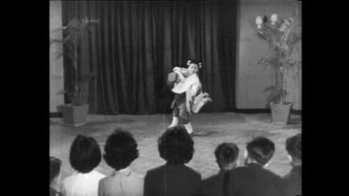 999神秘雙屍案 Bild 2