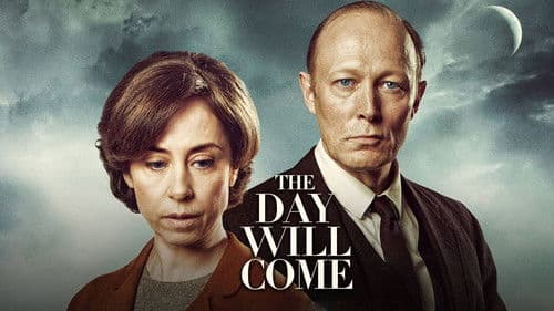 The Day Will Come Bild 7