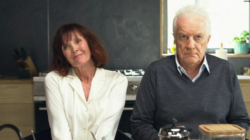 Tanguy, le retour Bild 3