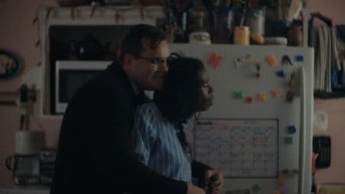 Halfway Haunted Bild 2