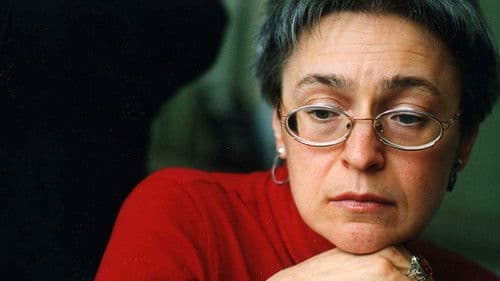 Michail Gorbatschow - der Mann, der die Welt veränderte Bild 2