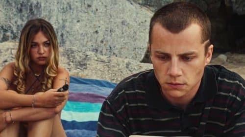 L'Épreuve du feu Bild 3