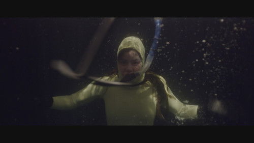 The Dark Below Bild 1