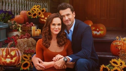 Ein Herbstfest zum Verlieben Bild 1